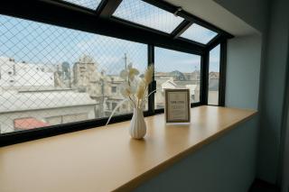 Home Story in Tokyo 大塚Otsuka-正源ビル&東京屋語 - 6