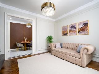 Smart Luxe 6 - 2