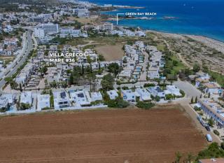 Villa Greco Mare #36 - 9