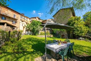 Casa Dell'Antonio - Happy Rentals - 7