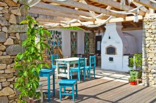 Koczor Winery & Guesthouse - Balatonfüred - 7