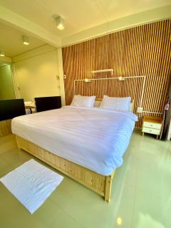 De Chalet - 8