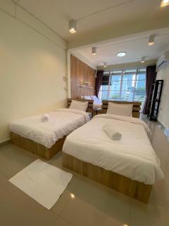 De Chalet - 4