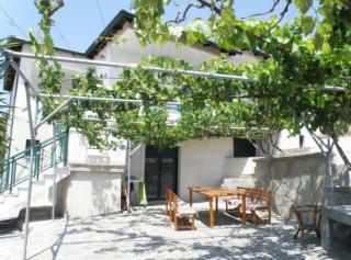 Villa Rodia - 5