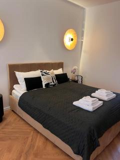 Opal Villa - 2