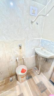 Shri Bhagwati Palace - 3