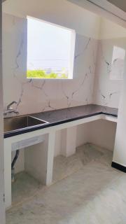 New Arunachala Durai Homestay Mountain & Temple View - 9