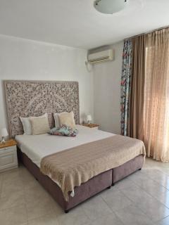 Z&Z Apartment - 7