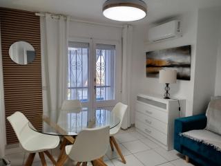 Appartement Mas Fumats Rosas - 9