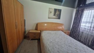 Apartament Faleza Tiglina - 6