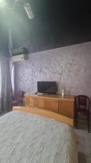 Apartament Faleza Tiglina - 7