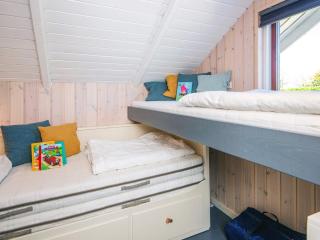5 person holiday home in Hejls - 1