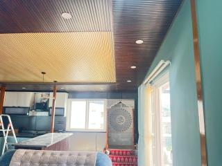 Soar Serenity Homes - 8