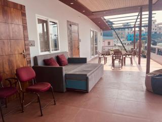Soar Serenity Homes - 6