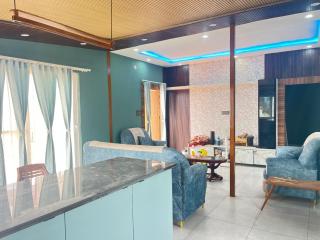 Soar Serenity Homes - 4