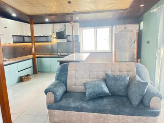 Soar Serenity Homes - 2