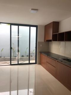 O' HOUSES- Premier Residences - 3