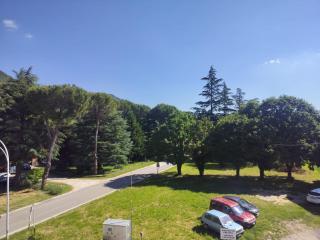 appartamento in collina - 3