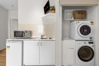 The Snug Bug A Sepal Stay - 6
