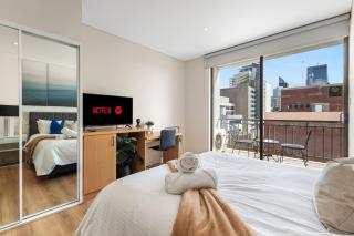 The Snug Bug - A Sepal Stay - 1