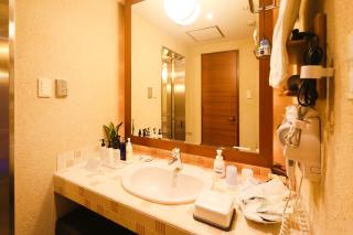 WATER HOTEL K 札幌 -Adult Only- LOVE HOTEL - 5