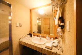 WATER HOTEL K 札幌 -Adult Only- LOVE HOTEL - 2