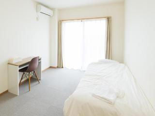 Hotel Morimotoya 板野店 - 9