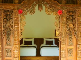 Eden House Ubud - Ubud - 6