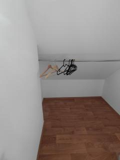 Apartment Robin - 3