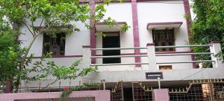 Aiswarya illam - 8