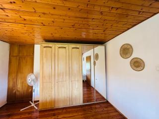 Ferienwohnung Kollehof - 6