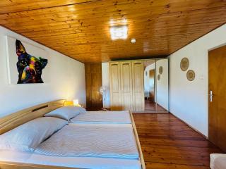 Ferienwohnung Kollehof - 5