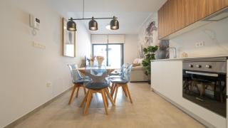YourSpain Apartment S4 1 2B Heated pool - 8