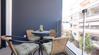 YourSpain Apartment S4 1 2B Heated pool - 3