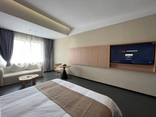 Clover Hotel & Spa - 7