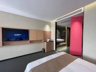 Clover Hotel & Spa - 6