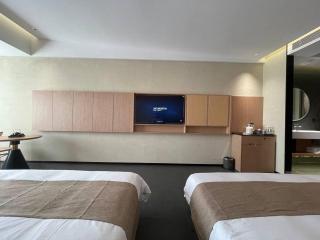 Clover Hotel & Spa - 5
