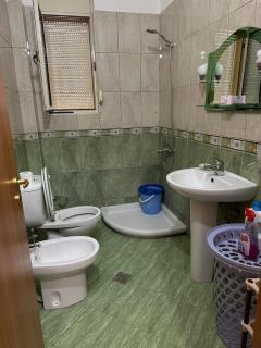 Sea View Apartment - 4