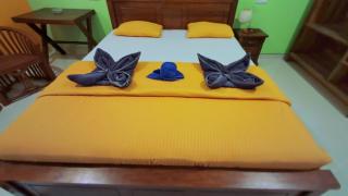 Jagabay Resort & Surfing School - 8