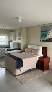 Hlalanathi Lodges - 25 Klipplaat Drifts Farm - Estcourt - 0