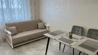 KADORR 59 ПЕРЛИНА Затишна квартира для відпочинку - 8