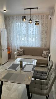 KADORR 59 ПЕРЛИНА Затишна квартира для відпочинку - 7