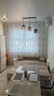 KADORR 59 ПЕРЛИНА Затишна квартира для відпочинку - 6