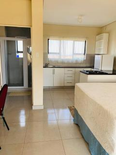 Hlalanathi Lodges - 25 Klipplaat Drifts Farm - Estcourt - 9