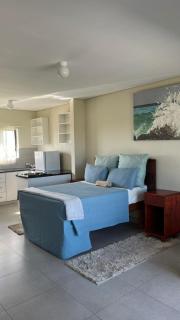 Hlalanathi Lodges - 25 Klipplaat Drifts Farm - Estcourt - 5