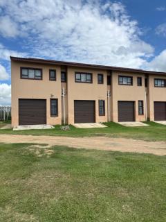 Hlalanathi Lodges - 25 Klipplaat Drifts Farm - Estcourt - 1