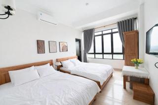 Chichi Inn Hotel CoTo - 7