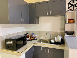 Cozy Private Studio for Professionals & Travelers - 3