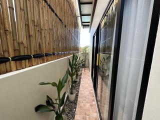 Pomt Lagoon - 8