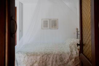 Casa Lucia Red Cottage - 7